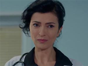 Kalbimdeki Deniz - Nimet İyigün Nalbant Kimdir?