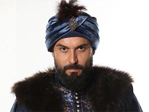 Kalbimin Sultanı - Ali Ersan Duru - Sultan 2. Mahmud Kimdir?