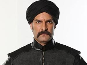 Kalbimin Sultanı - Taner Rumeli - Musa Ağa Kimdir?