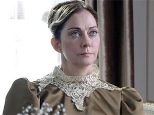 Kalbimin Sultanı - Itır Esen - Sineperver Sultan Kimdir?