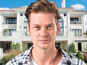 Kalk Gidelim - Andrey Polyanin - Veli Demir Kimdir?