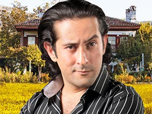 Kalk Gidelim - Can Kıran - Samim Dal Kimdir?