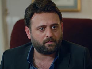 Kalk Gidelim - Erdi Ünver - Bayram Kimdir?