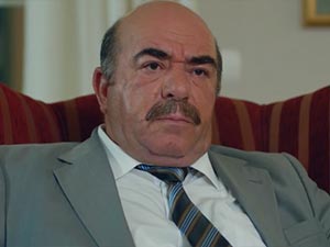 Kalk Gidelim - Fevzi Gökçe Kimdir?