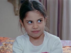 Kalk Gidelim - Pelin Şahin - İpek Kalkar Kimdir?