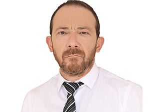 Kalp Atışı - Hakan Gerçek - Sinan Tunç Kimdir?