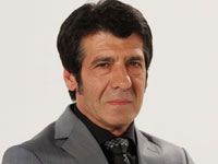 Kalp Hırsızı - İştar Gökseven - Haşmet Kimdir?