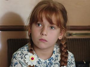 Kanatsız Kuşlar - Eliz Neşe Çağın - Aysun Kimdir?