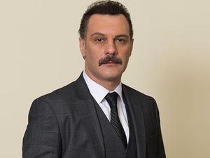 Kanatsız Kuşlar - Fatih Al - Muzaffer Karamaner Kimdir?