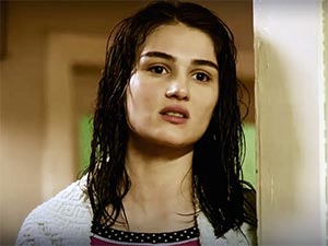 Kanatsız Kuşlar - Gizem Güneş - Cemre Kimdir?