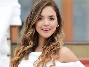 Kanatsız Kuşlar - Seda Türkmen - Tuba Kimdir?