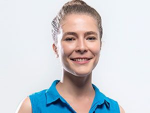 Kanıt: Ateş Üstünde - Öykü Candanadam - Naz Kimdir?