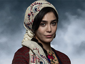 Kara Ağaç Destanı - Sultan Sarohan - Dilo Kimdir?