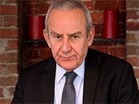 Kara Ekmek - Ahmet Levendoğlu - Ahmet Kimdir?