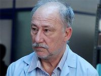 Kara Ekmek - Altan Erkekli - Salim Kimdir?