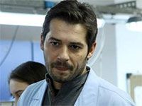 Kara Ekmek - Anıl İlter - Ali Kimdir?