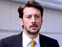 Kara Ekmek - Engin Hepileri - Taylan Kimdir?