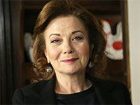 Kara Ekmek - Gönen Bozbey - Semra Kimdir?