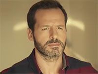 Kara Ekmek - Nihat Alptuğ Altınkaya - Aslan Kimdir?