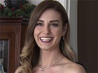 Kara Ekmek - Özlem Yılmaz - Asiye Kimdir?