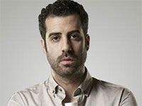 Kara Kutu - Ali Yoğurtçuoğlu - Celal Kimdir?