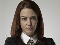 Kara Kutu - Deniz Uğur - Canan Kimdir?