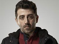 Kara Kutu - Fatih Koyunoğlu - Macit Kimdir?