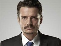 Kara Kutu - Hakan Eratik - Hasan Kimdir?