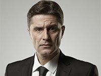 Kara Kutu - Hazım Körmükçü - Reşit Kimdir?