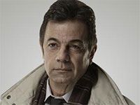 Kara Kutu - Kerem Alışık - Tekin Kimdir?