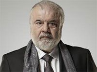 Kara Kutu - Mehmet Ali Kaptanlar - Cevahir Kimdir?