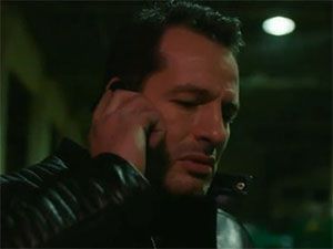 Kara Para Aşk - Nihat Alptuğ Altınkaya - Serhat Kimdir?