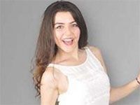 Kara Sevda - Elif Özkul Kimdir?