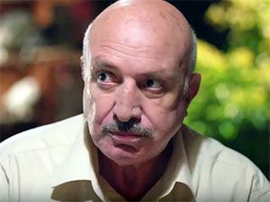 Kara Sevda - Orhan Güner - Hüseyin Soydere Kimdir?