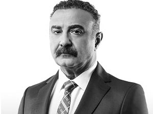 Kara Tahta - Cengiz Bozkurt - Arif Kandemir Kimdir?