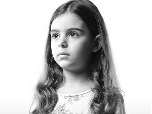 Kara Tahta - Eylül Uğan - Aylin Kimdir?