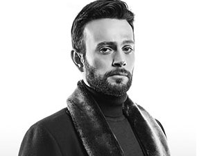 Kara Tahta - Kerem Arslanoğlu - Bekir Yıldırım Kimdir?