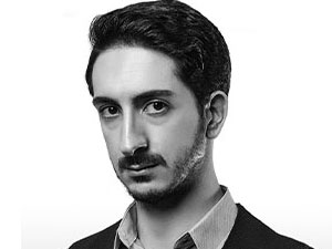 Kara Tahta - Onur Durmaz - Cafer Kimdir?