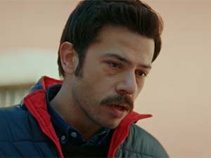 Kara Yazı - Ahmet Tansu Taşanlar - Kadir Kimdir?