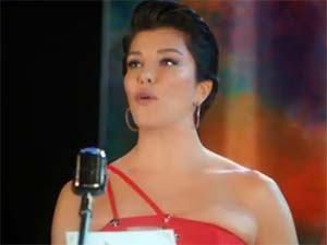 Kara Yazı - Deniz Akkaya Kimdir?