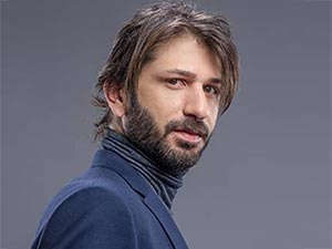 Kara Yazı - Ushan Çakır - Mehmet Karahan Kimdir?