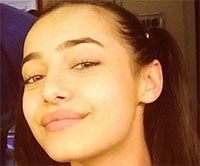 Karadayı - Asu Ezgi Taşkıranoğlu - Nurten Alev Kimdir?