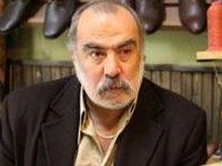 Karadayı - Atsız Karaduman - Dalyan Rıza Kimdir?