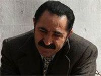 Karadayı - Cenan Çamyurdu - Erdal Engin Kimdir?