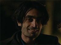 Karadayı - Diren Polatoğulları - İbrahim Durak Kimdir?