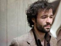 Karadayı - Emre Taştekin - Vural Kimdir?