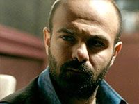 Karadayı - Erkan Avcı - Necdet Güney Kimdir?