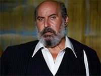 Karadayı - Hüseyin Soysalan - Kütük Nail Kimdir?