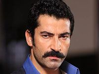 Karadayı - Kenan İmirzalıoğlu - Mahir Kara Kimdir?