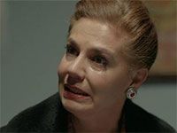 Karadayı - Lila Gürmen - Kerime Şadoğlu Kimdir?